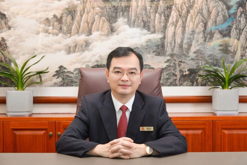 五五世纪(中国游)官方网站
