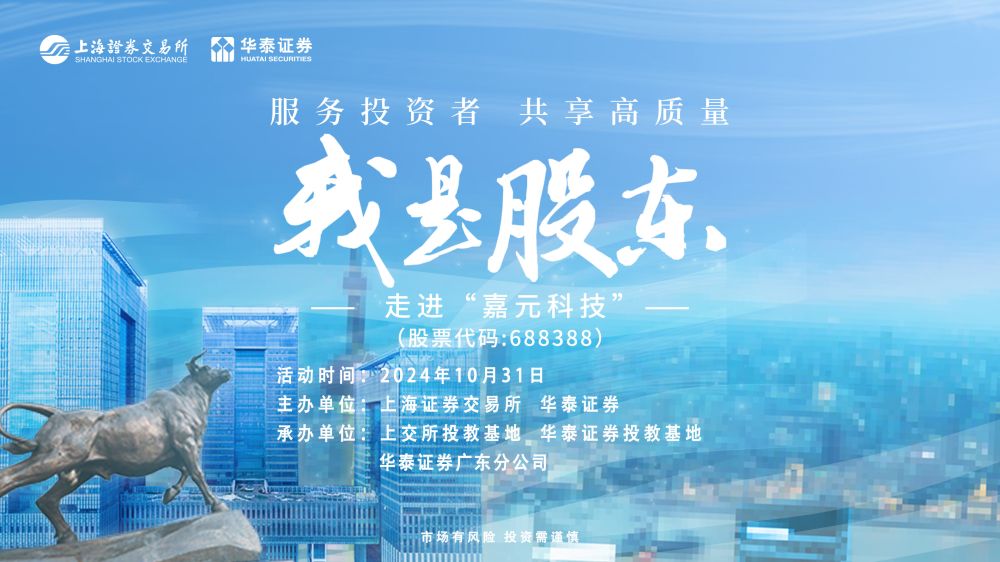 五五世纪(中国游)官方网站