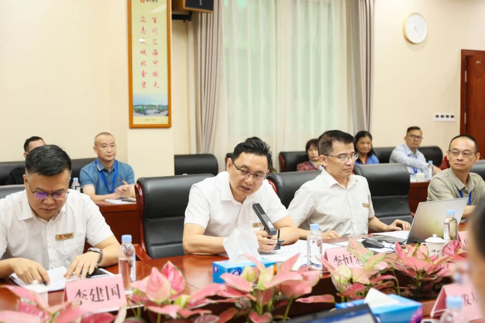 五五世纪(中国游)官方网站