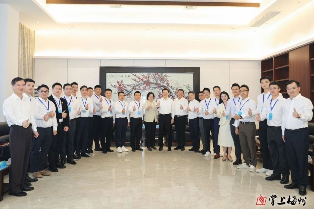 五五世纪(中国游)官方网站
