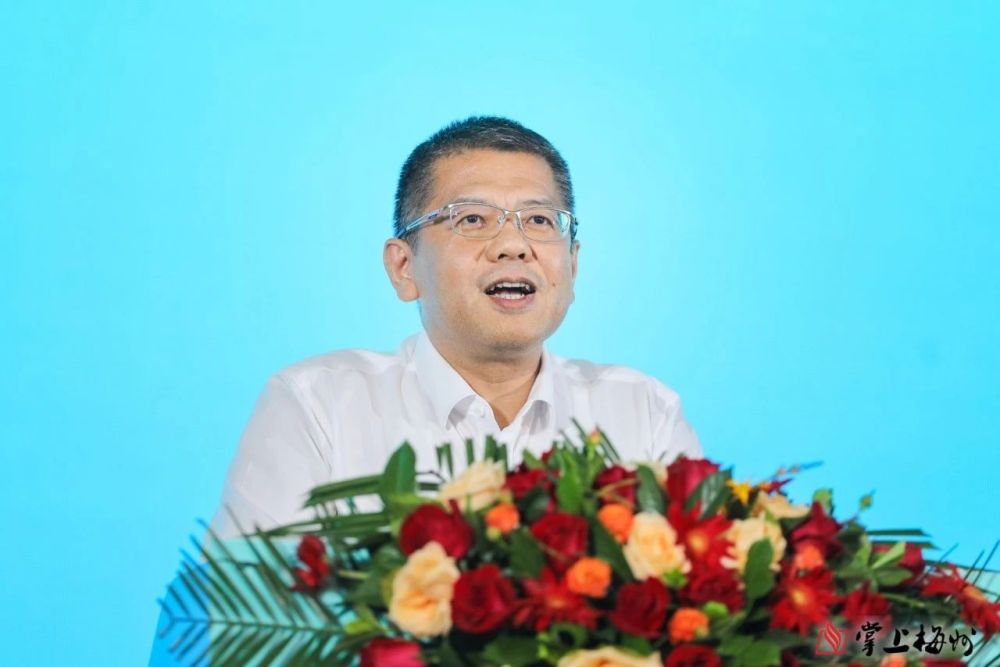 五五世纪(中国游)官方网站