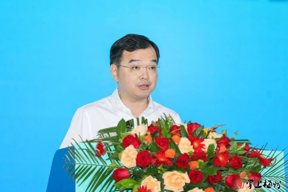 五五世纪(中国游)官方网站