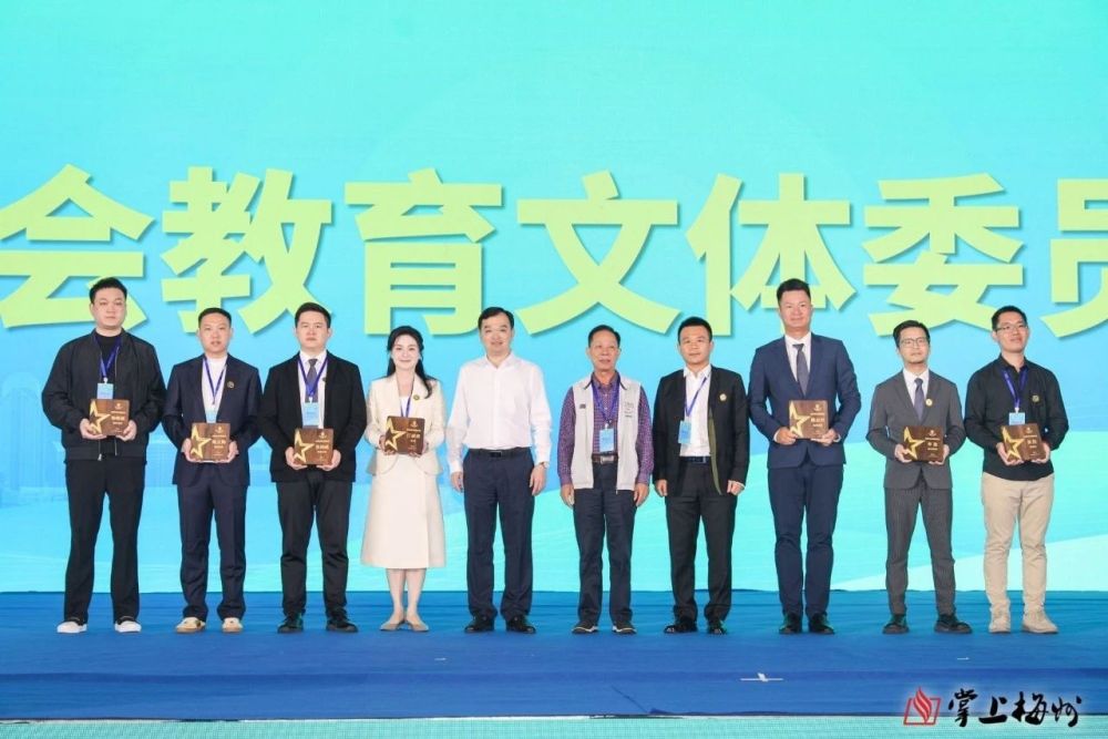 五五世纪(中国游)官方网站