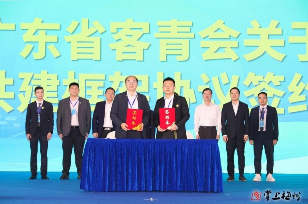 67316432af4b7 五五世纪(中国游)官方网站