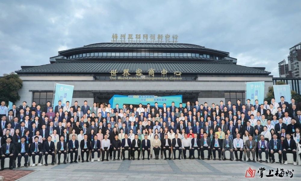 五五世纪(中国游)官方网站