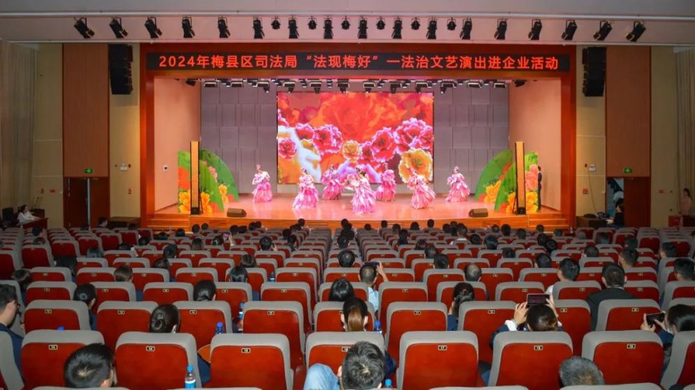 五五世纪(中国游)官方网站