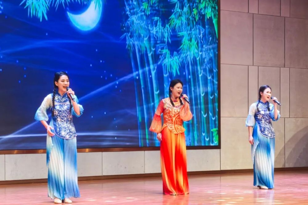 五五世纪(中国游)官方网站
