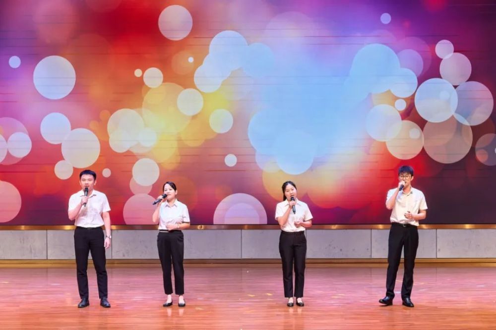 五五世纪(中国游)官方网站