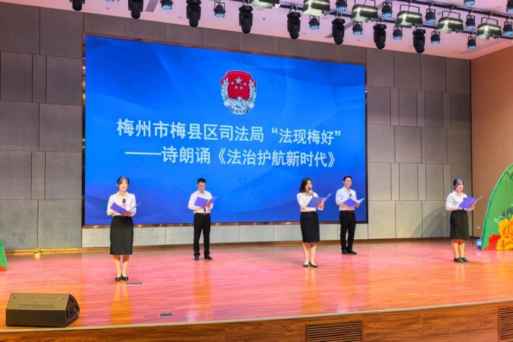 五五世纪(中国游)官方网站