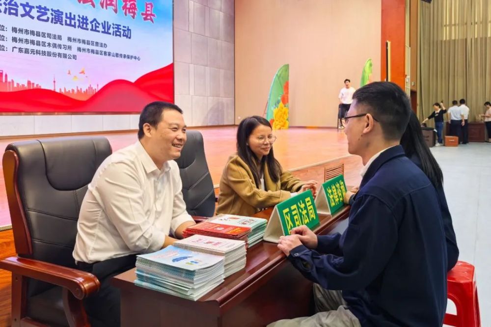 五五世纪(中国游)官方网站