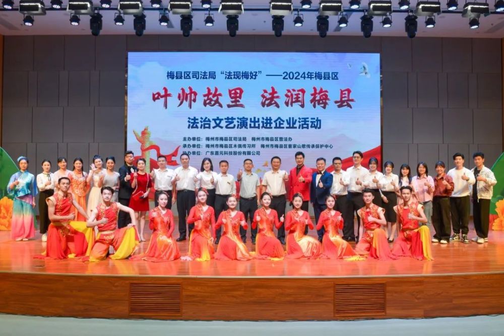 五五世纪(中国游)官方网站